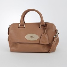 Mulberry Sac Tote 146259266