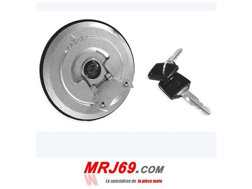 Honda cbr 125 2004 2010 - 125, 2004-2010
