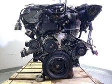 ⭐ 611962 moteur complet pour