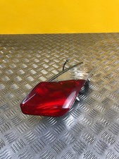 feux arriere droit pour