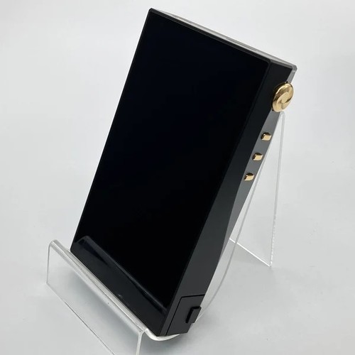 Lecteur audio numérique - , cayin