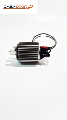 Moteur brushless original - moteur,