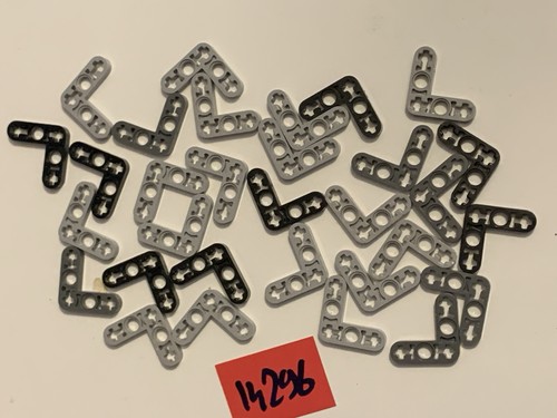 Lot pièces lego briques - lego, a