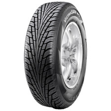 MAXXIS Pneu 4 saisons 235/60 R