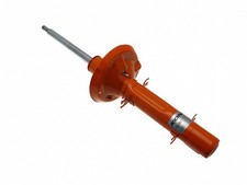 Amortisseur automatique Koni