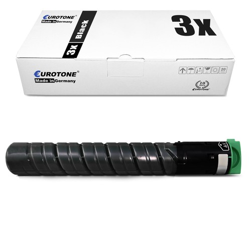 Toner pour ricoh c2551ad - toner,