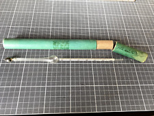 Outil chimie - Oenologie -