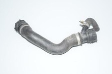 Bmw E83 X3 2.0d Tuyau De