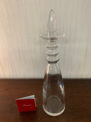 Carafe vin modèle - carafe, en