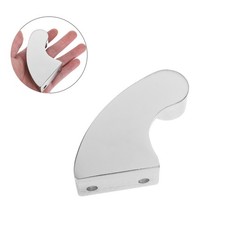  2 Pcs Poignée De Four