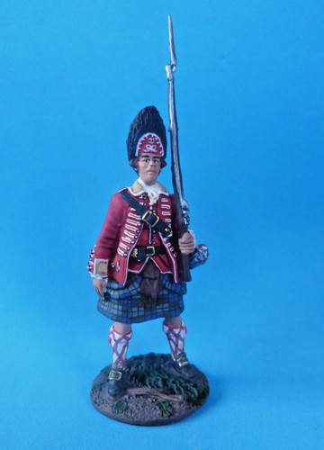 William britain zulu war - william,