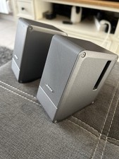 Bose Computer MusicMonitor
