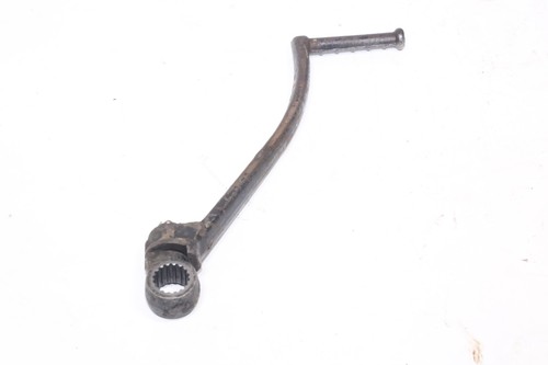 Kick suzuki 175 1984 - ,