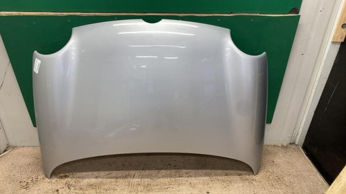 Capot volkswagen lupo - capot,