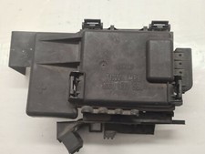 Cosse plus pour Vw polo 3