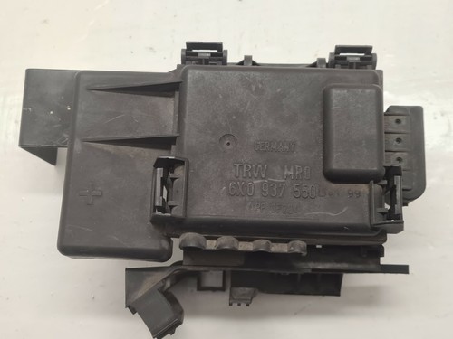 Cosse plus pour polo - cosse,