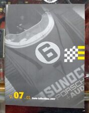 1/18 : EXOTO CATALOGUE GENERAL