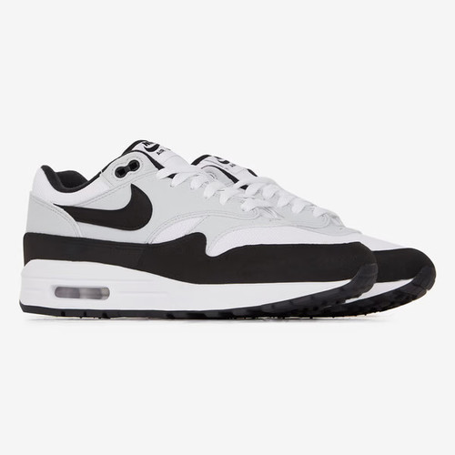 Nike air max - max, 1