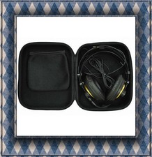 Casque Audio Étui Pour Akg