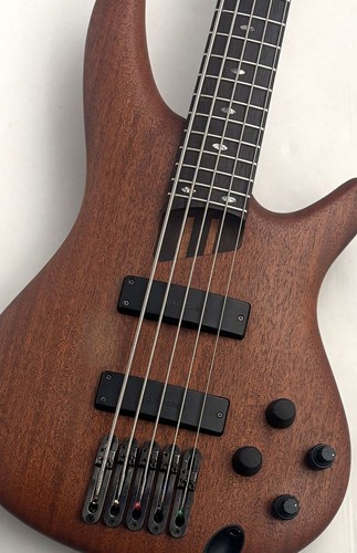 Ibanez prestige sr3005e o7699 - sr3005e,