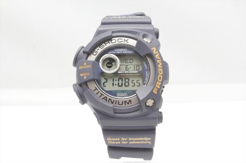 Montre casio shock - casio, g-shock