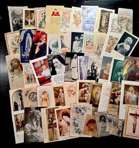 Rare joli lot - lot, 50