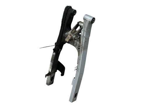 Fourche honda transalp 650 - fourche,