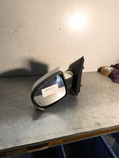 Retroviseur gauche RENAULT