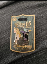 Pins Sleeping Beauty 65
