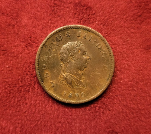 Monnaie ancienne - monnaie,