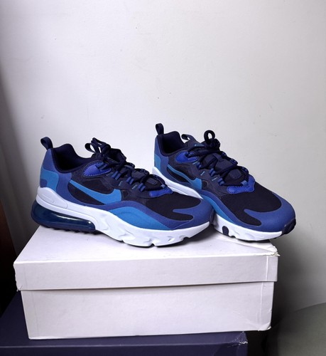 Chaussures femme - chaussures,