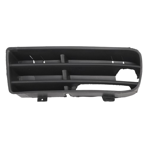 Grille feu antibrouillard - grille,