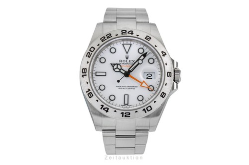 Montre pour homme rolex - montre,