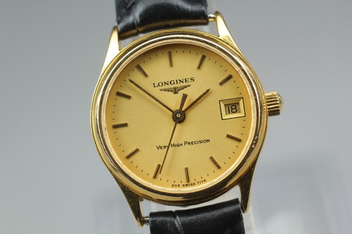 Comme neuve montre femme - neuve*,