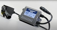 Xenon Depot Xtreme XTR HID Kit H11 35W
