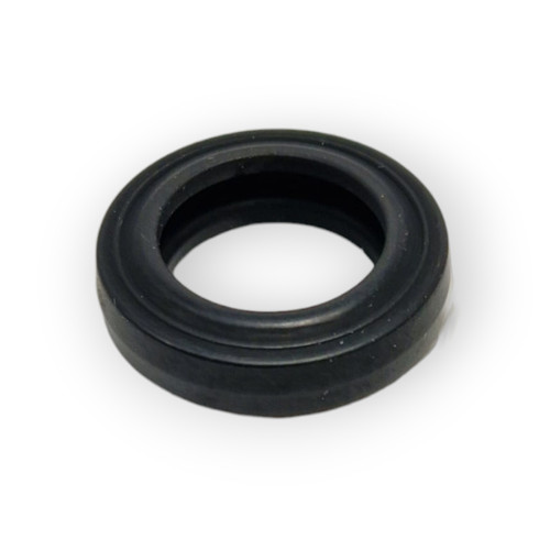Vaillant 178969 joint - vaillant,