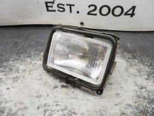 1984 Yamaha XT 250 XT250 Headlight    2852