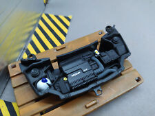 1/18 Fiat 500 Norev Engine