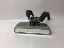 Miroir De Vue Arrière