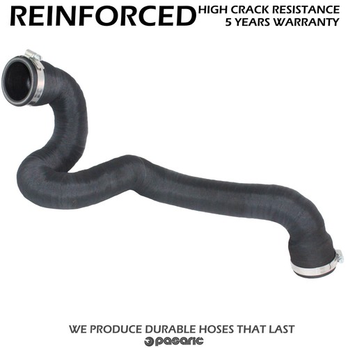 8201070057 tuyau turbo - tuyau,