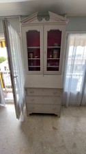 meuble art déco