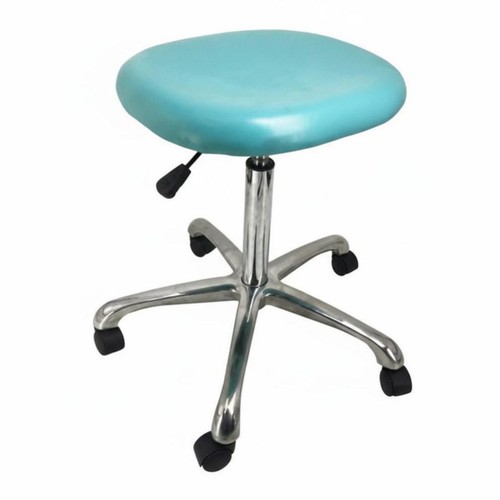 Tabouret médical régl - médical, and