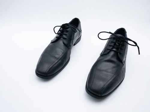 Bugatti homme chaussures - homme, de