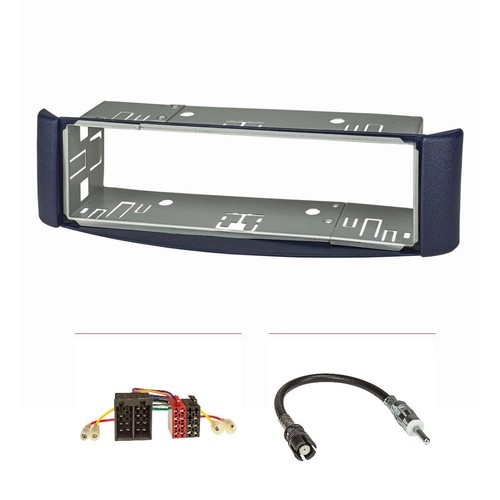 Kit cache radio - , convient