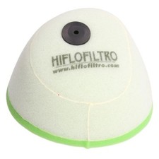 Filtre À Air En Mousse Pour