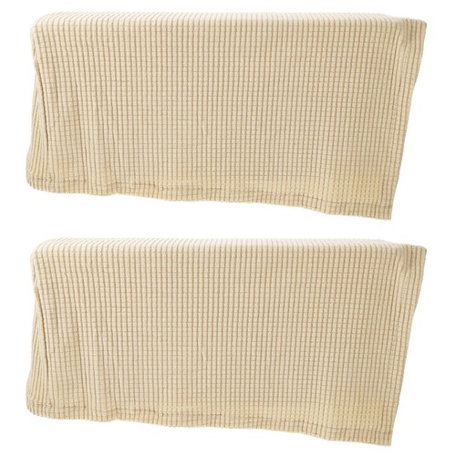 Protections pour accoudoirs - pour, de