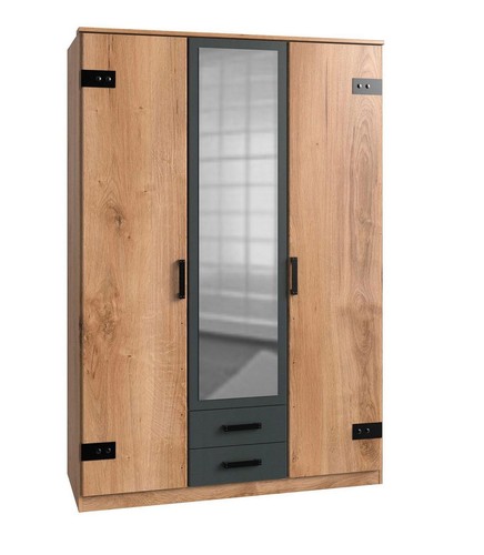 Armoire liverpool - armoire, de