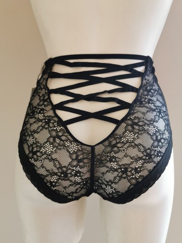 Culotte haute prima donna - prima,