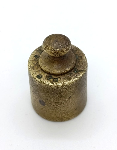 Ancien poids balance en - balance,