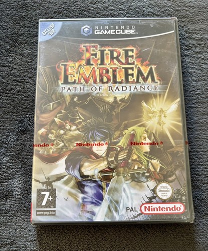 Fire emblem path rafiance - path,